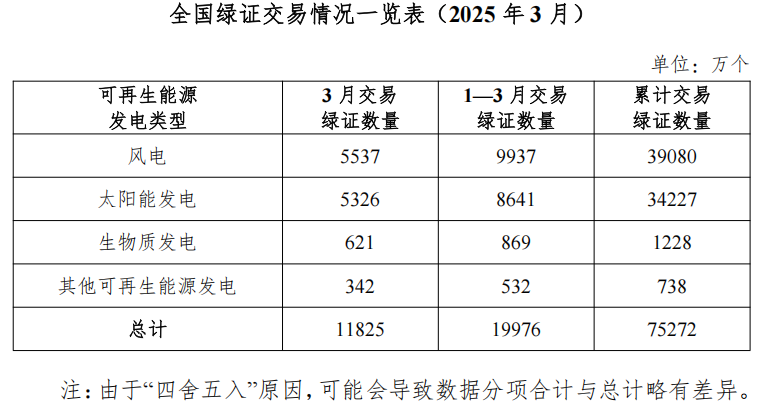 f9273f6856abe281bb33b28350a28148.png